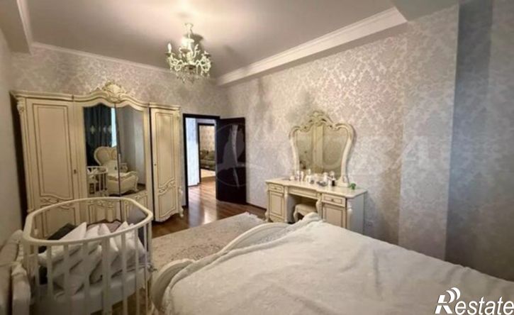 2-комн квартира Кадарская улица, 36,  д. 36