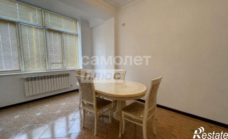 1-комн квартира проспект Насрутдинова, 63,  д. 63