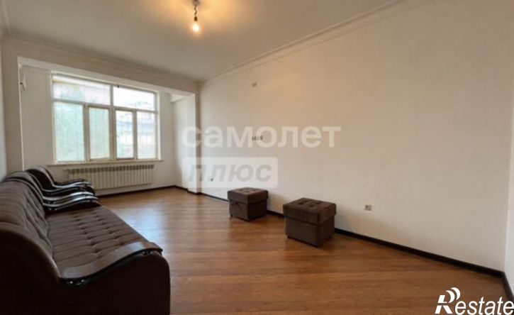 1-комн квартира проспект Насрутдинова, 63,  д. 63