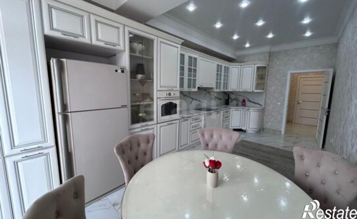 2-комн квартира ул Ахлакова, 9,  д. 9