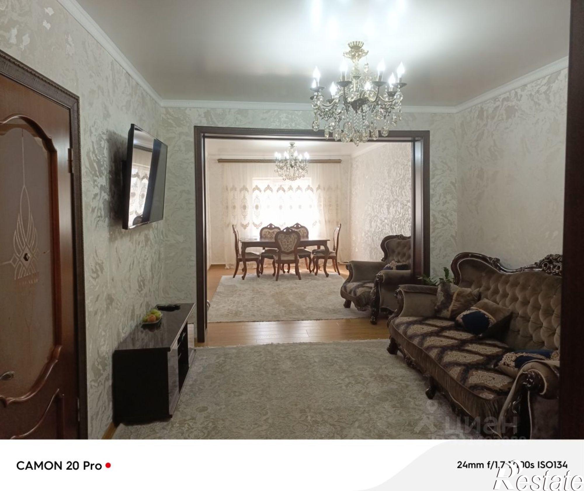 Купить дачу, дом, коттедж за 13 000 000 рублей на ул Бабушкина, 48
