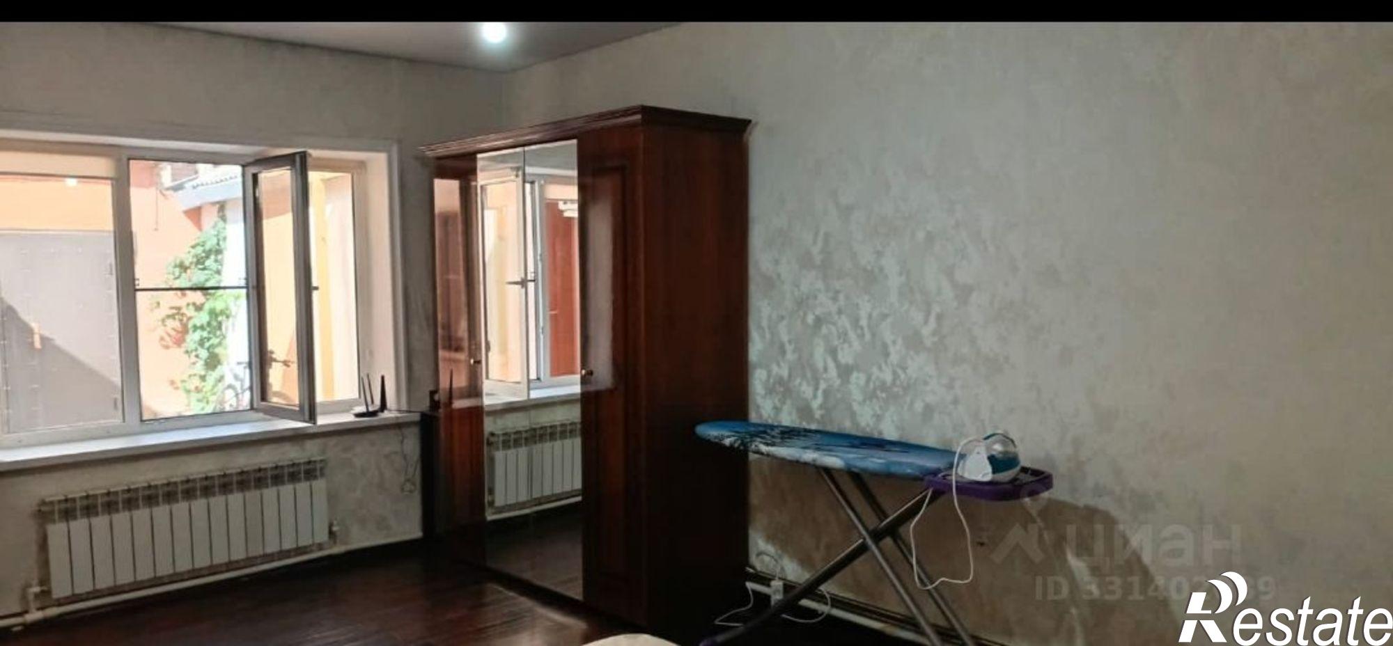 Купить дачу, дом, коттедж за 13 000 000 рублей на ул Бабушкина, 48