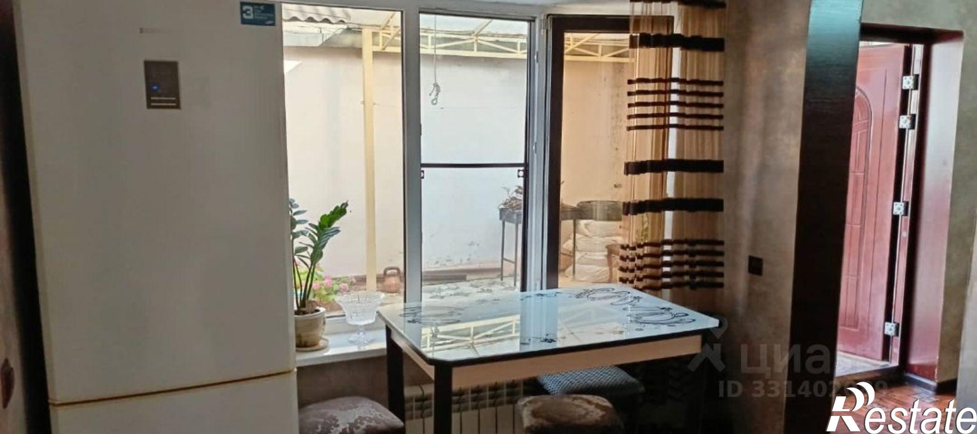 Купить дачу, дом, коттедж за 13 000 000 рублей на ул Бабушкина, 48