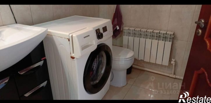 Коттедж/дом ул Бабушкина, 48,  д. 48