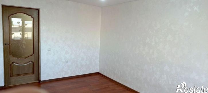 3-комн квартира ул Устарбекова, 9,  д. 9