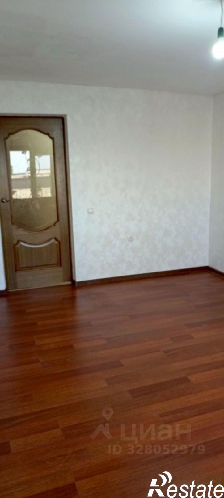 3-комн квартира ул Устарбекова, 9,  д. 9