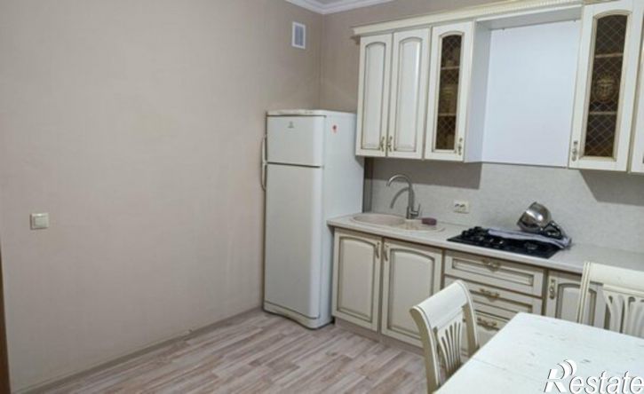 1-комн квартира улица Вузовское озеро, 1,  д. 1