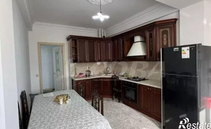 2-комн квартира Хивская улица, 17 кБ,  д. 17 кБ