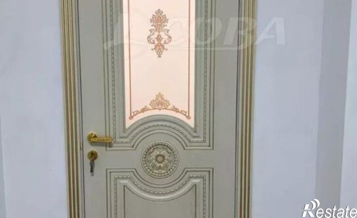 2-комн квартира Хивская улица, 17 кБ,  д. 17 кБ
