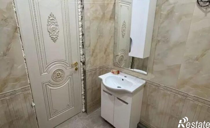 2-комн квартира Хивская улица, 17 кБ,  д. 17 кБ