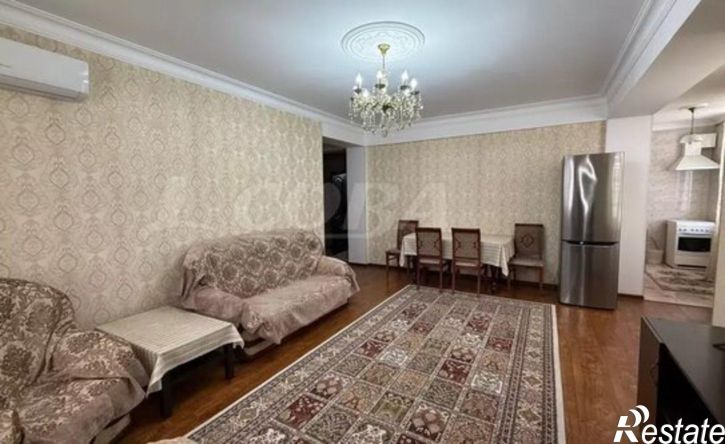 2-комн квартира ул Шелковая, 19,  д. 19