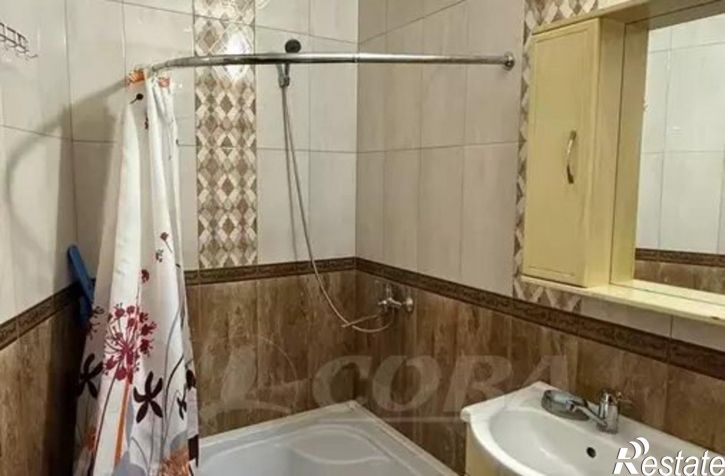 2-комн квартира ул Шелковая, 19,  д. 19