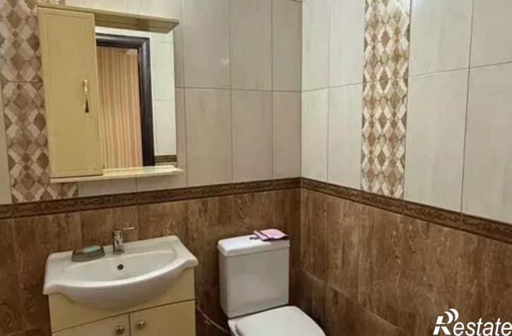 2-комн квартира ул Шелковая, 19,  д. 19