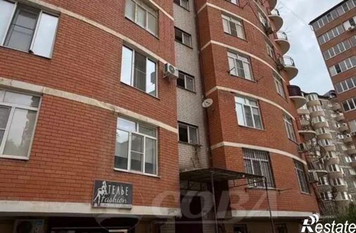 2-комн квартира ул Шелковая, 19,  д. 19
