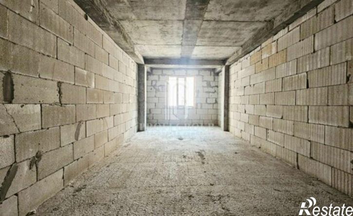 2-комн квартира ул Кадарская, 38,  д. 38