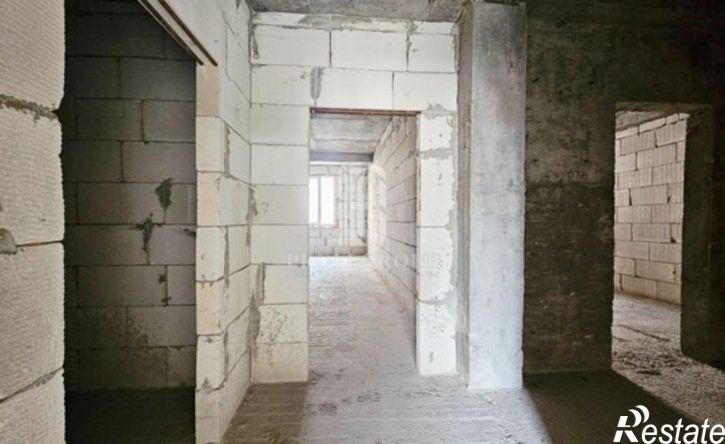 2-комн квартира ул Кадарская, 38,  д. 38