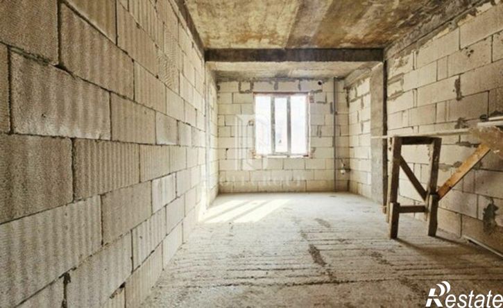2-комн квартира ул Кадарская, 38,  д. 38