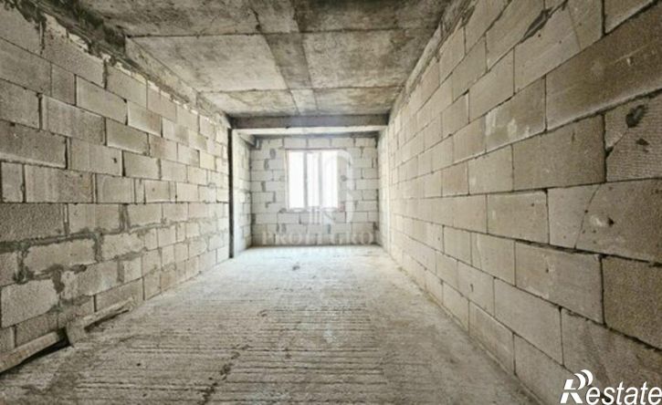 2-комн квартира ул Кадарская, 38,  д. 38
