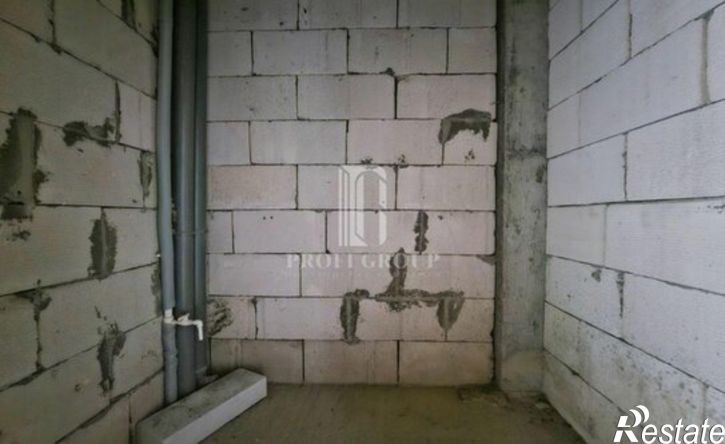 2-комн квартира ул Кадарская, 38,  д. 38