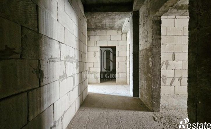 2-комн квартира ул Кадарская, 38,  д. 38