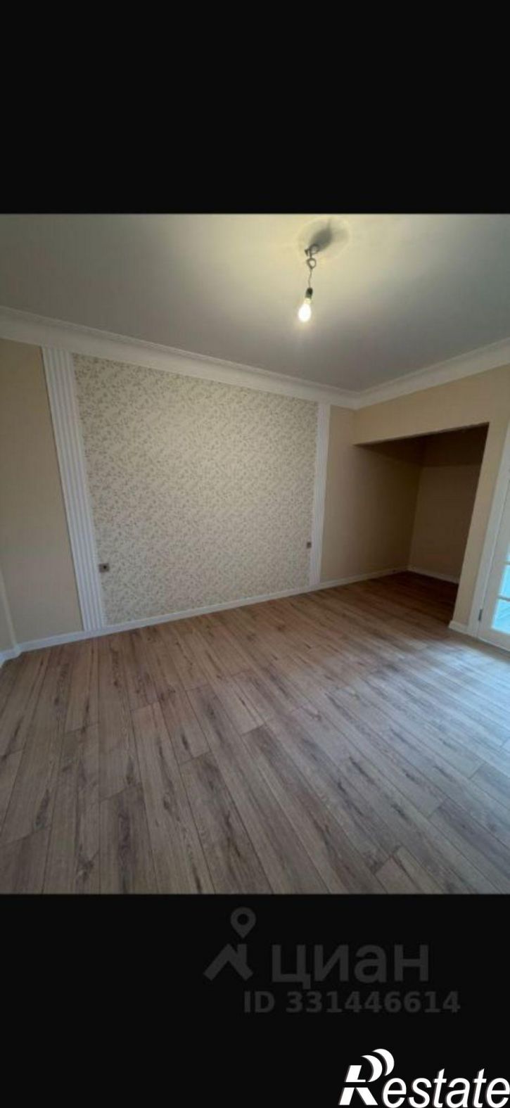 1-комн квартира ул Хаджи Булача, 8д,  д. 8д
