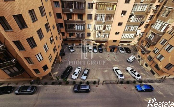 2-комн квартира ул Кадарская, 38,  д. 38