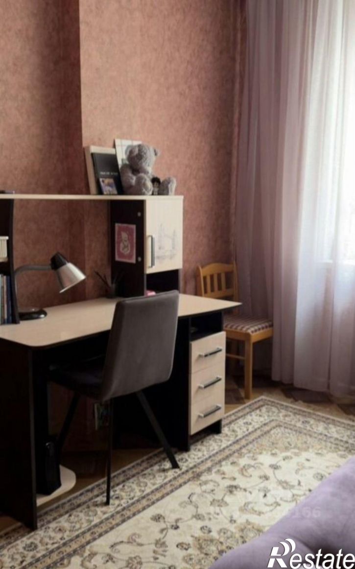 2-комн квартира ул Садовая, 3,  д. 3