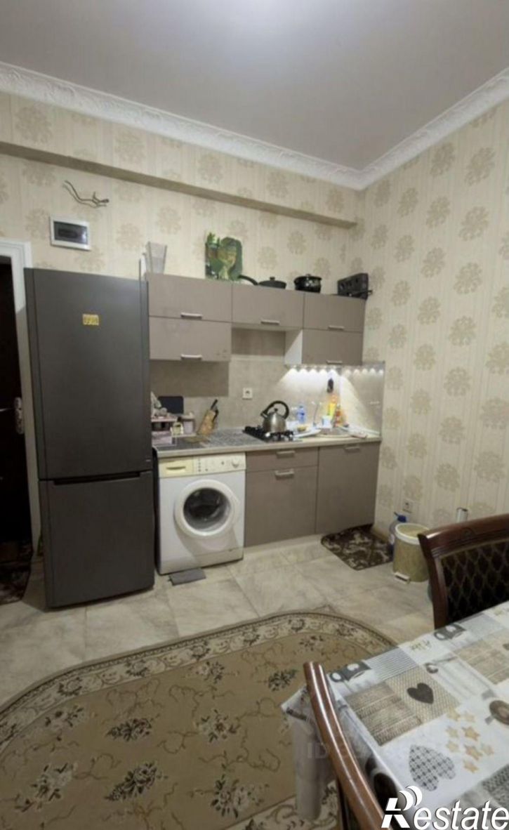 2-комн квартира ул Садовая, 3,  д. 3
