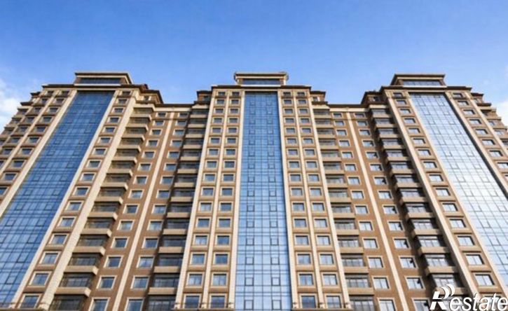 1-комн квартира пр-кт Петра 1, 69,  д. 69
