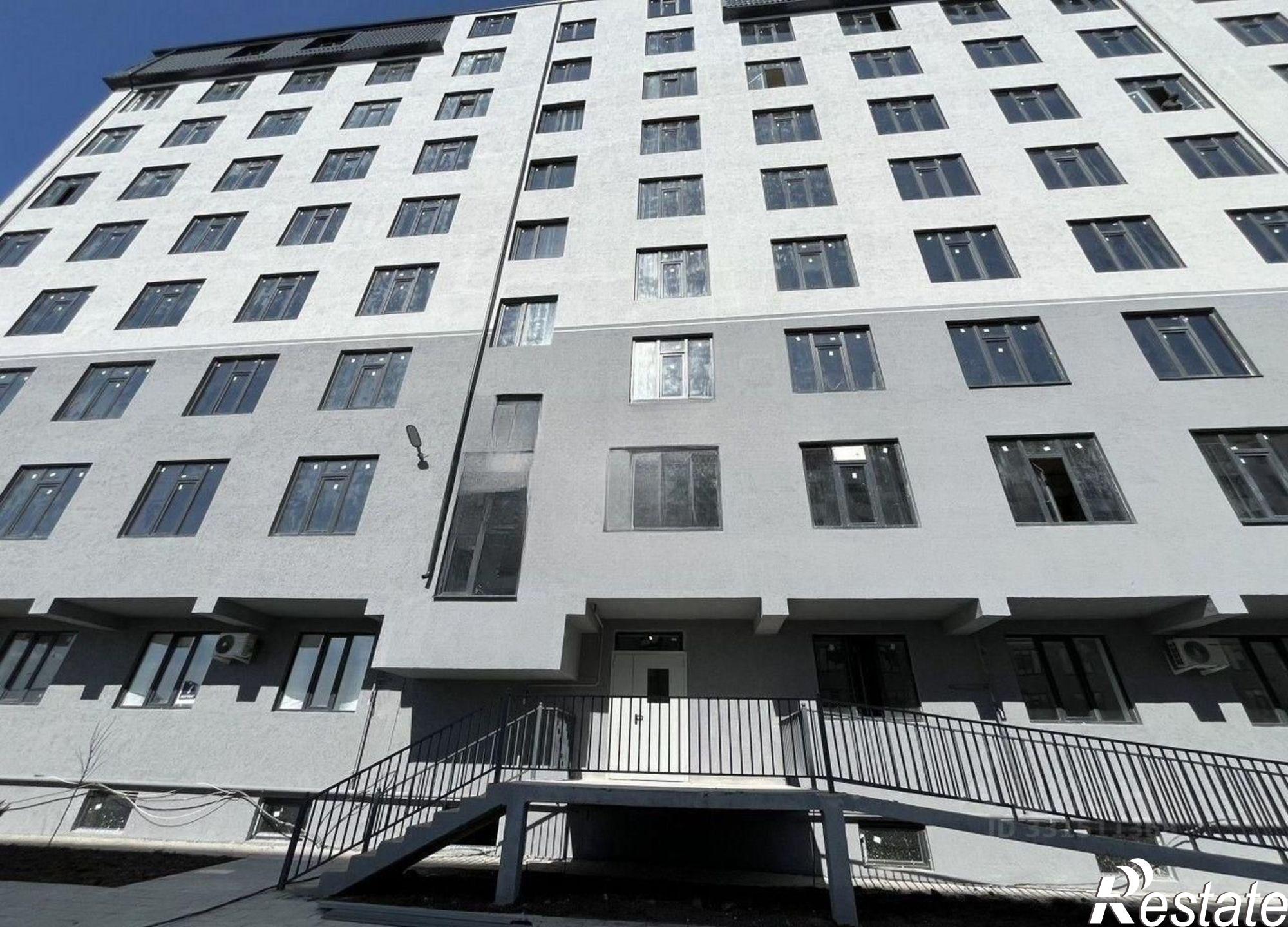 Купить квартиру за 4 920 000 рублей