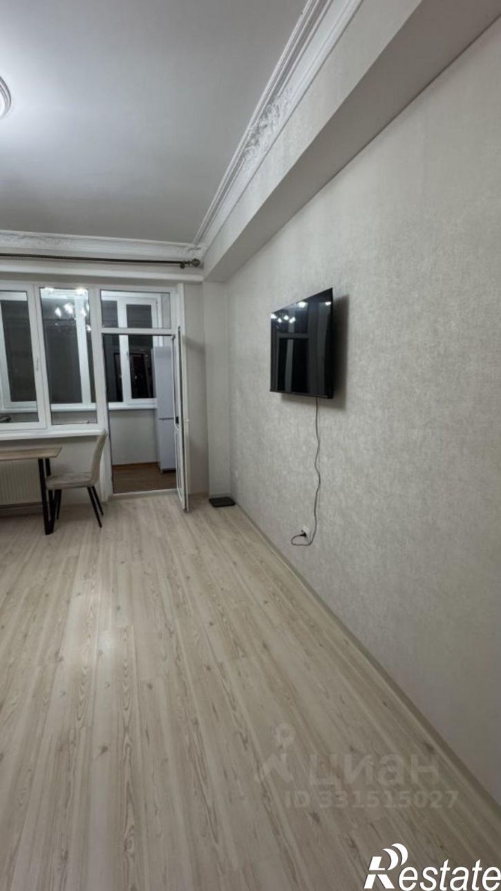 1-комн квартира тупик Бейбулатова 2-й, 8 1,  д. 8 1,  к. 1
