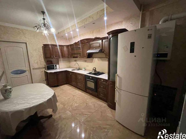 2-комн квартира ул Ибрагимовой, 18,  д. 18
