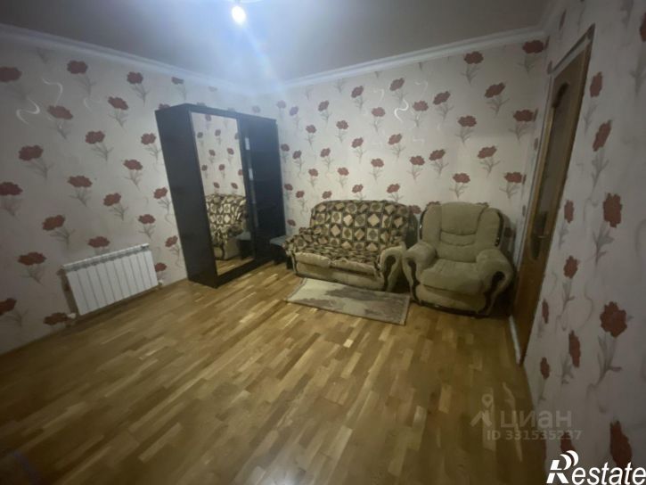 Коттедж/дом ул Межевая, 1,  д. 1