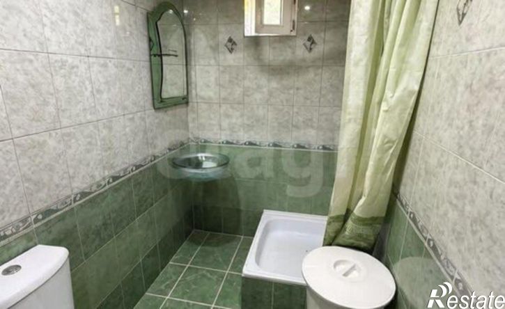 3-комн квартира ул Агасиева, 26,  д. 26