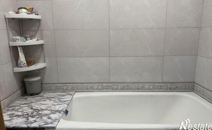 2-комн квартира ул Абдуллы Гаджиева, 6,  д. 6