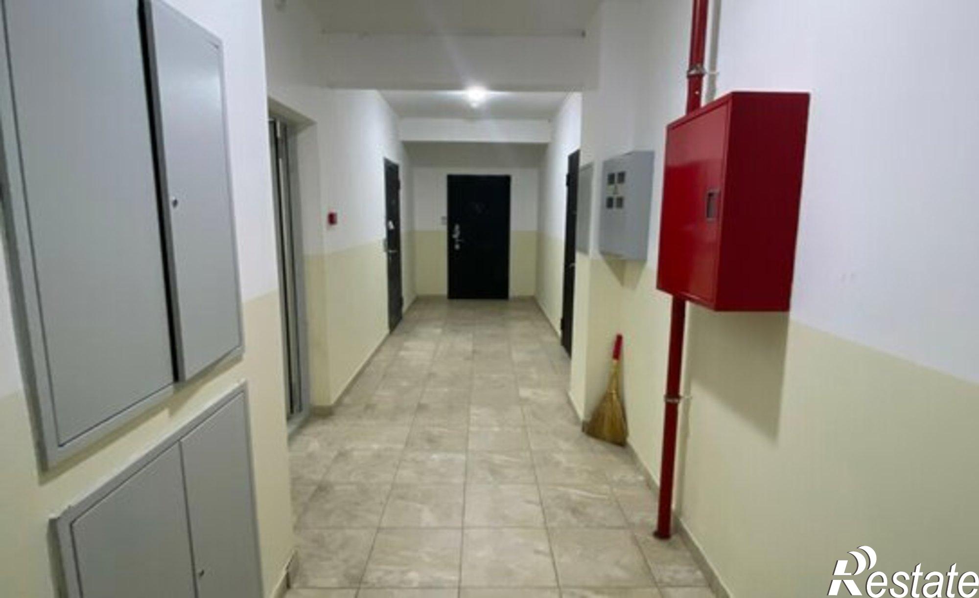 Купить квартиру за 12 000 000 рублей на ул Вузовское озеро, 13