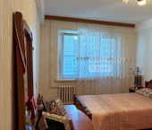 3-комн, 67кв м, этаж 4/9 проспект Петра I, 47 кВ
