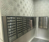 5-комн, 150кв м, этаж 7/13 улица Титова, 144к3