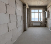 2-комн, 82кв м, этаж 8/12 Заморская улица, 25