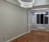 1-комн, 45кв м, этаж 15/17 ул Ирчи Казака, 101