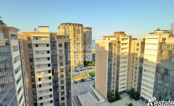2-комн квартира ул Времена года, 9 2,  д. 9 2,  к. 2