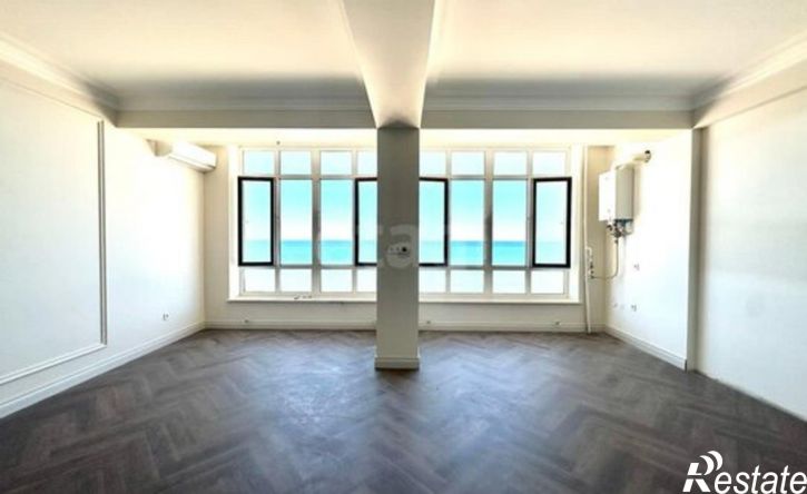 3-комн квартира улица Тулпара Мусалаева, 32,  д. 32