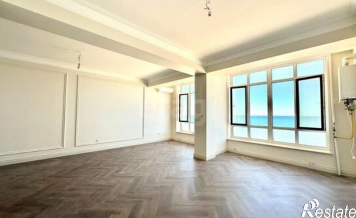 3-комн квартира улица Тулпара Мусалаева, 32,  д. 32
