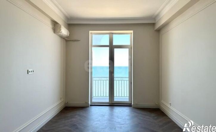 3-комн квартира улица Тулпара Мусалаева, 32,  д. 32