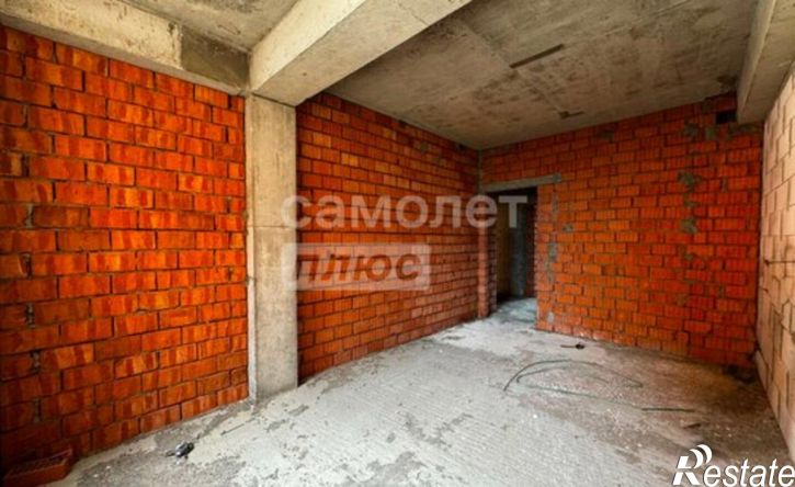2-комн квартира пр-кт Насрутдинова, 272,  д. 272