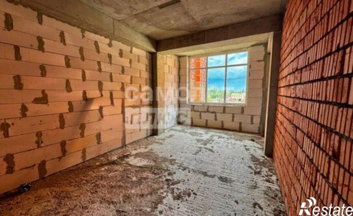 2-комн квартира пр-кт Насрутдинова, 272,  д. 272