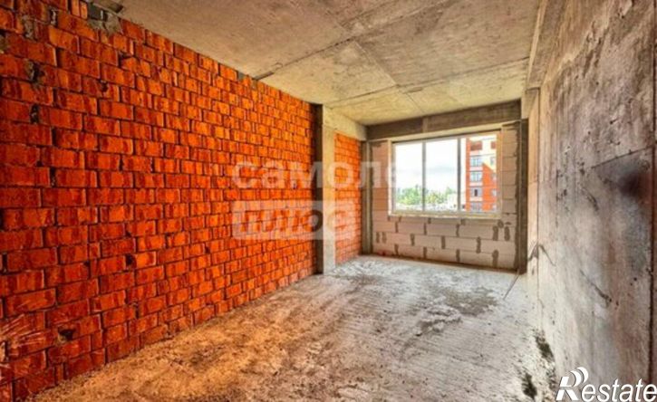 2-комн квартира пр-кт Насрутдинова, 272,  д. 272