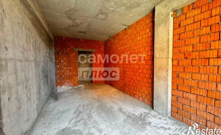 2-комн квартира пр-кт Насрутдинова, 272,  д. 272