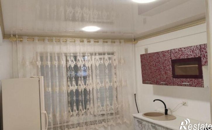 1-комн квартира ул Магомедтагирова, 180а,  д. 180а