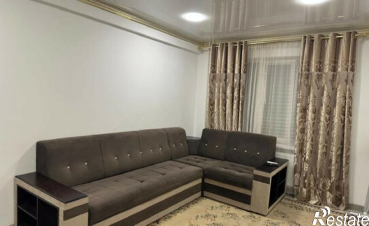 1-комн квартира ул Магомедтагирова, 180а,  д. 180а